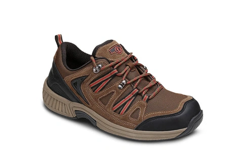 Buy cheap fashion Sorrento Brown 0521